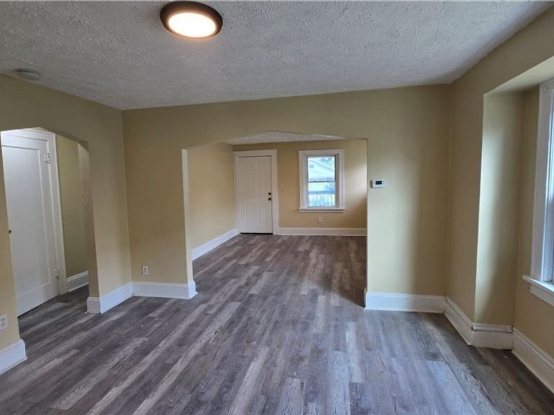 1246 Allendale Avenue, Akron, OH 44306 Photo 10