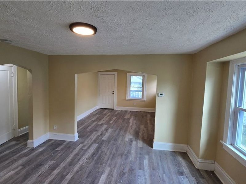 1246 Allendale Avenue, Akron, OH 44306 Photo 11