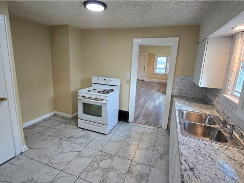 1246 Allendale Avenue, Akron, OH 44306 Photo 15