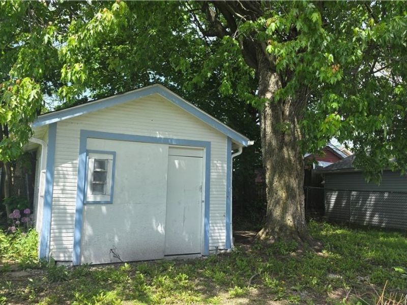 1246 Allendale Avenue, Akron, OH 44306 Photo 2