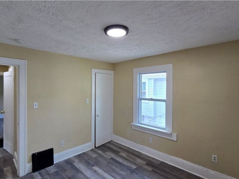 1246 Allendale Avenue, Akron, OH 44306 Photo 20