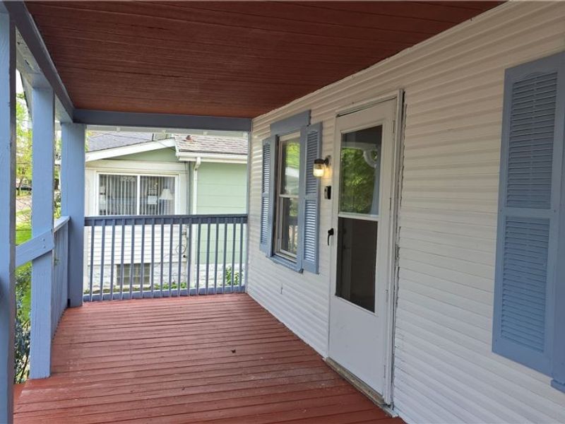 1246 Allendale Avenue, Akron, OH 44306 Photo 29