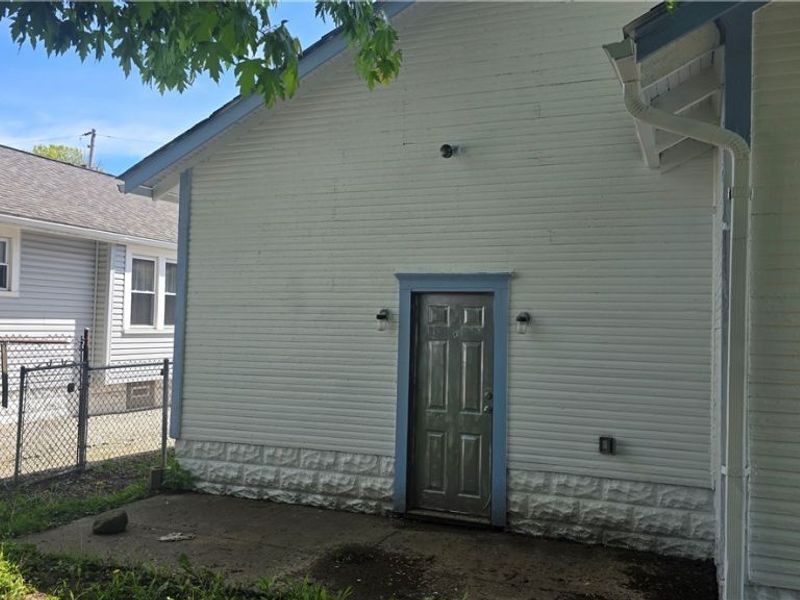 1246 Allendale Avenue, Akron, OH 44306 Photo 3