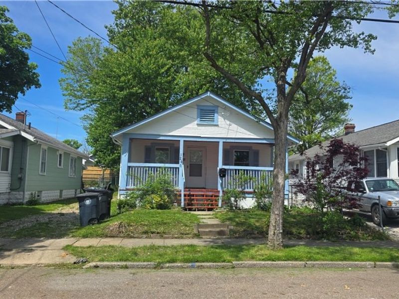 1246 Allendale Avenue, Akron, OH 44306 Photo 30