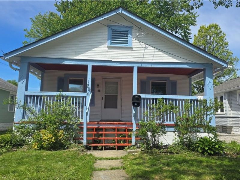 1246 Allendale Avenue, Akron, OH 44306 Photo 31