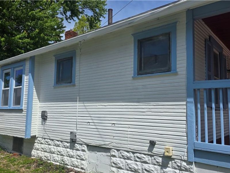 1246 Allendale Avenue, Akron, OH 44306 Photo 4