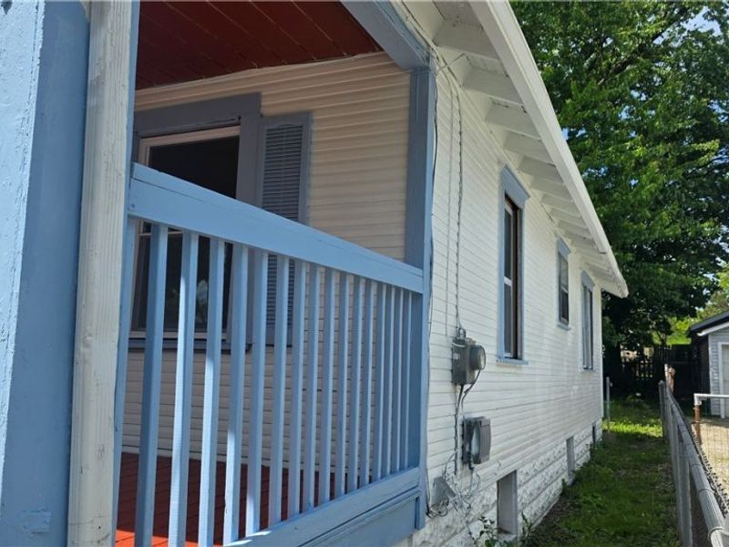1246 Allendale Avenue, Akron, OH 44306 Photo 5