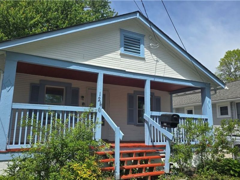 1246 Allendale Avenue, Akron, OH 44306 Photo 6