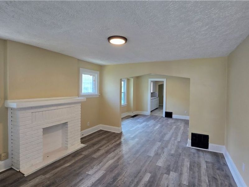 1246 Allendale Avenue, Akron, OH 44306 Photo 7