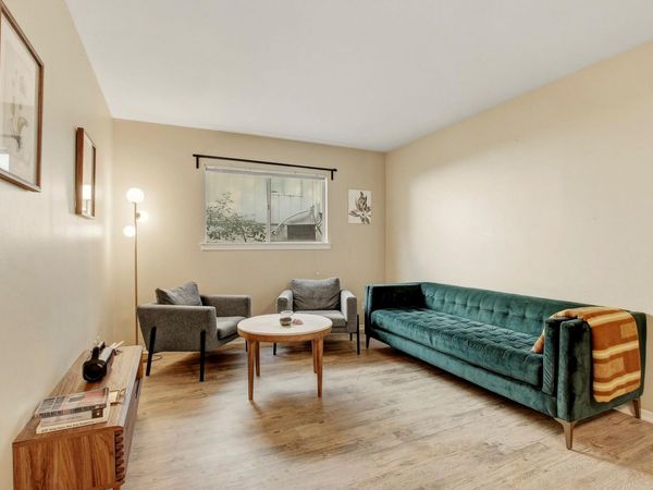803 W 28th ST, Unit 103, Austin, TX 78705