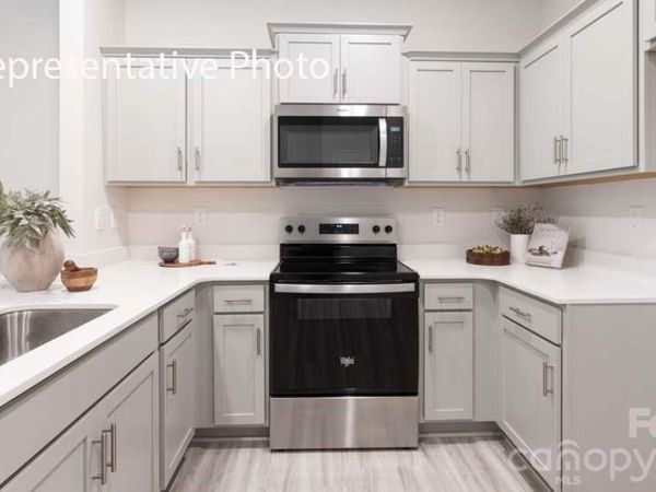 3233 Ora Smith Road , Lincolnton, NC 28092