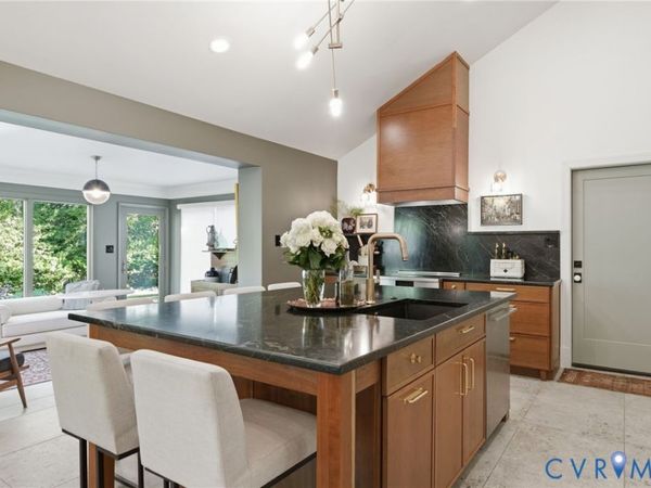 3416 Kenmore Road, Richmond, VA 23225