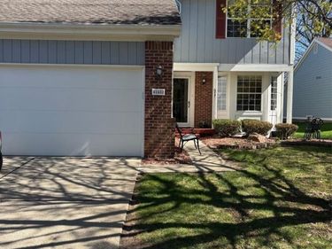41532 Belden Circle, Novi, MI 48377