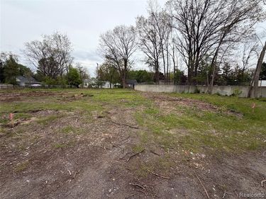 00009 Kinloch Street , Southfield, MI 48033