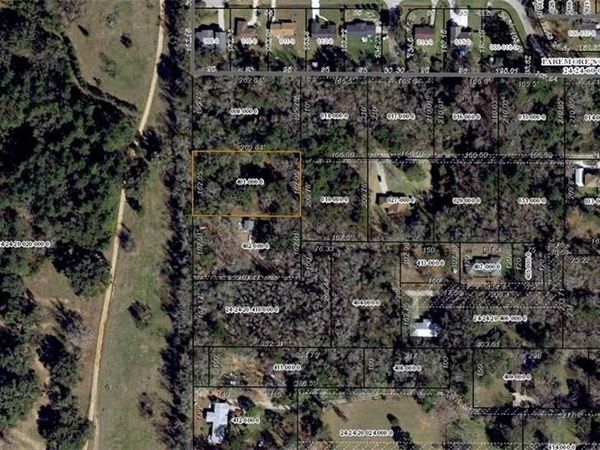 174 Paremore RD , TALLAHASSEE, FL 32312