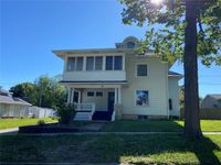 home photo
