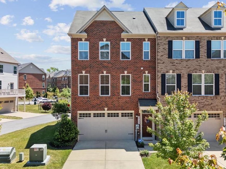 3700 Marlborough Place, Waldorf, MD 20603 Main Photo