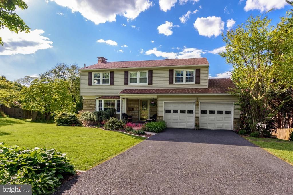 352 Blacksmith Road, Camp Hill, PA 17011 Main Photo