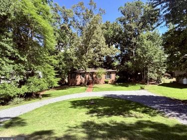 3 BOSTON COVE, RUTHER GLEN, VA 22546