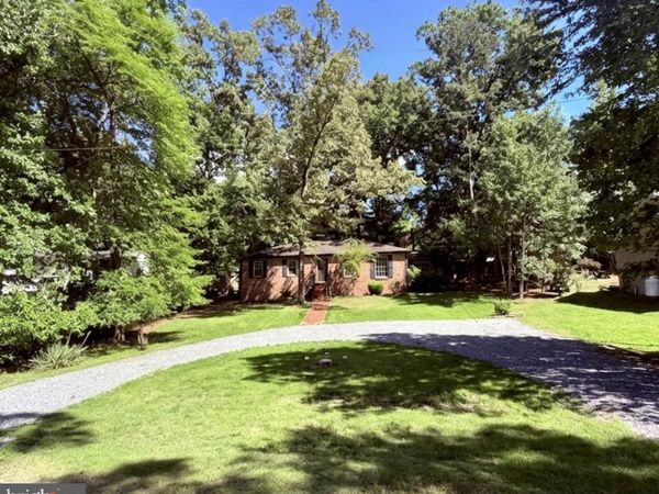3 BOSTON COVE, RUTHER GLEN, VA 22546