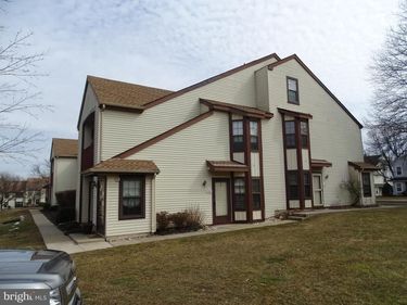 1406 CLARK, Unit 720A, HOLLAND, PA 18966