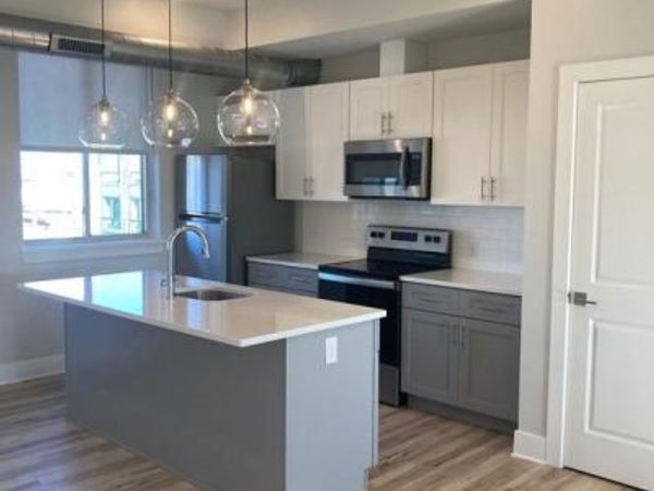 121 W CUMBERLAND STREET , Unit 105, PHILADELPHIA, PA 19133