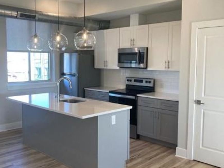 121 W Cumberland Street , Unit 105, Philadelphia, PA 19133 Main Photo