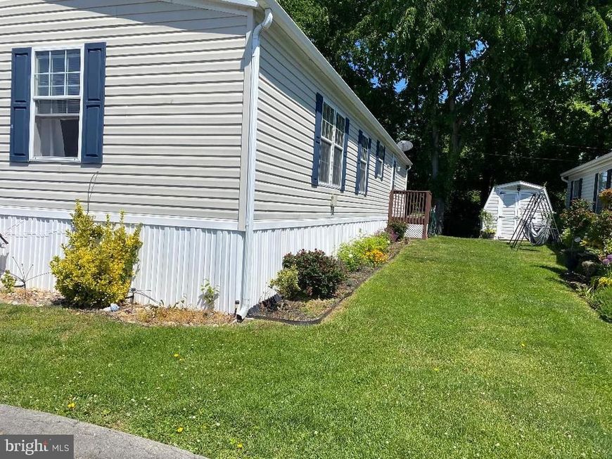 14 Thomas Lane , Sparrows Point, MD 21219 Main Photo