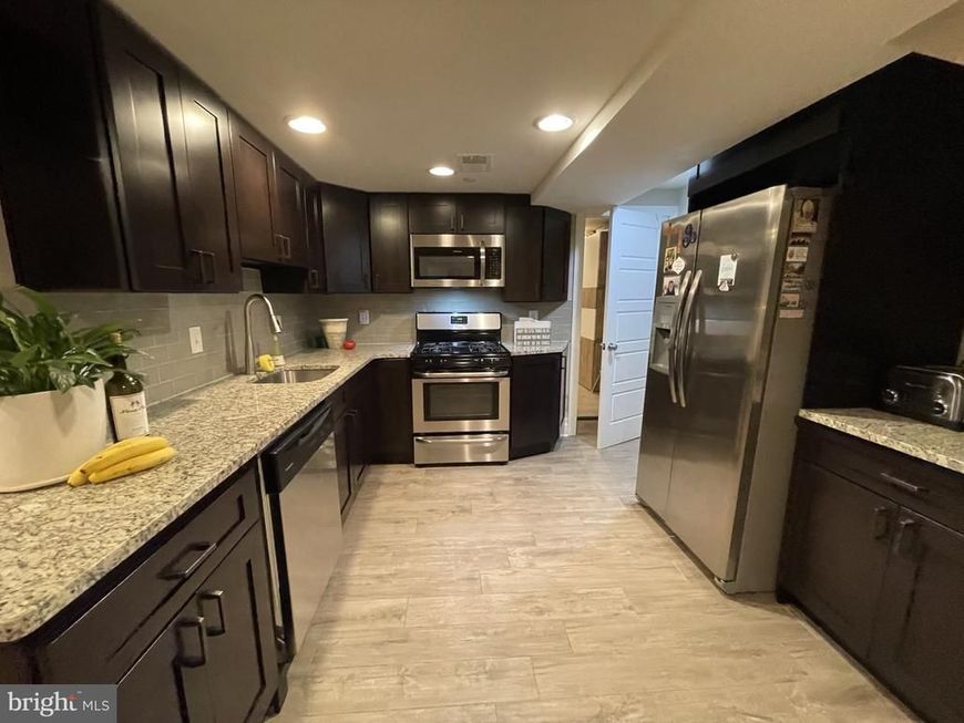 421 Pine Street , Unit 1, Philadelphia, PA 19106 Main Photo