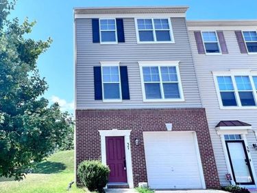 37 RAPIDAN, STAFFORD, VA 22554