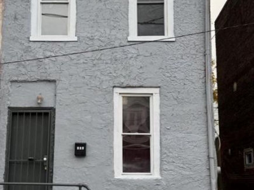 269 E Sharpnack Street, Philadelphia, PA 19119 Main Photo