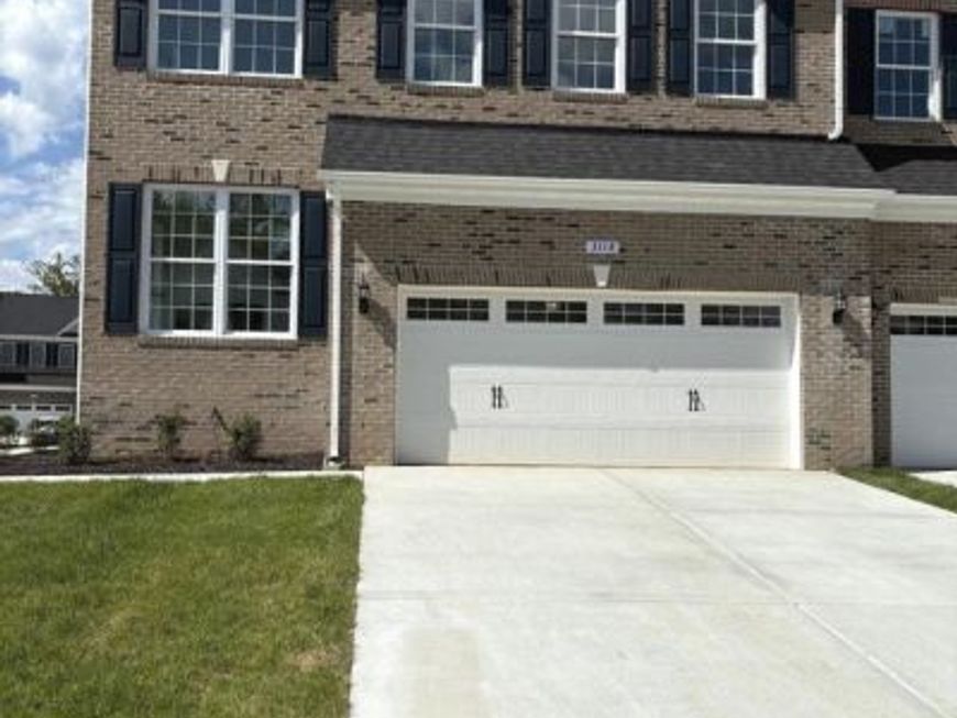 3118 Alfalfa Circle, La Plata, MD 20646 Main Photo