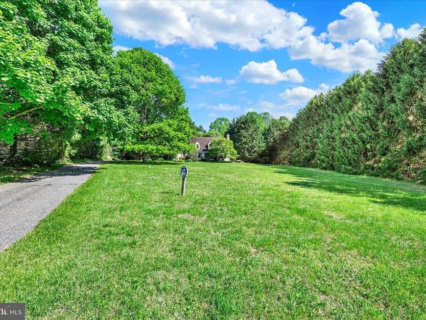 7 Quail Wood Court , Parkton, MD 21120 Main Photo