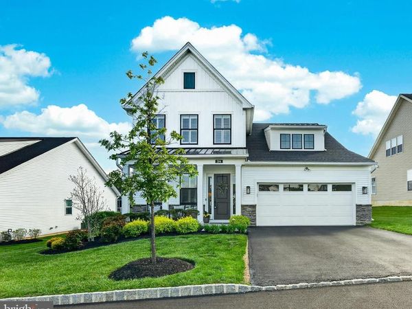 204 EQUESTRIAN WAY, DOWNINGTOWN, PA 19335