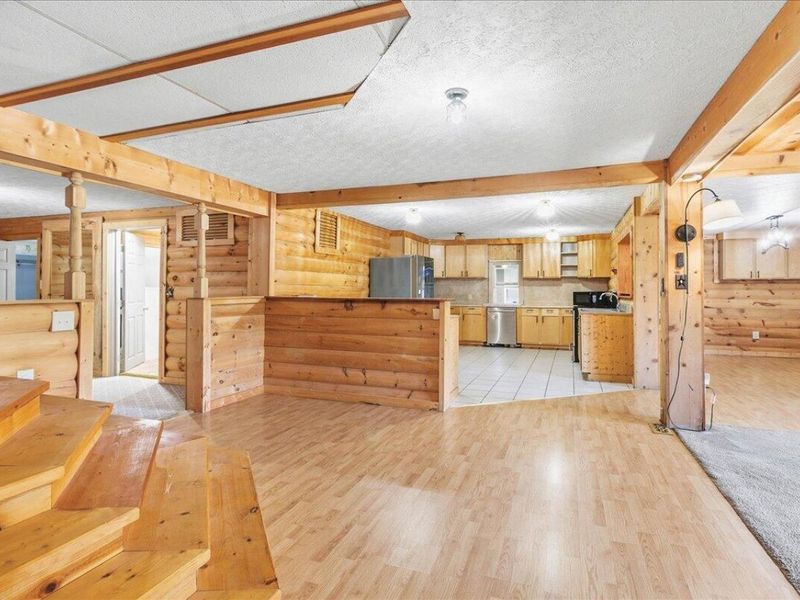 380 S Main Street , De Graff, OH 43318 Photo 15