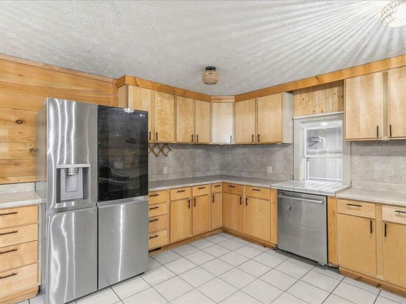 380 S Main Street , De Graff, OH 43318 Photo 18