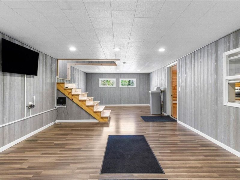 380 S Main Street , De Graff, OH 43318 Photo 36