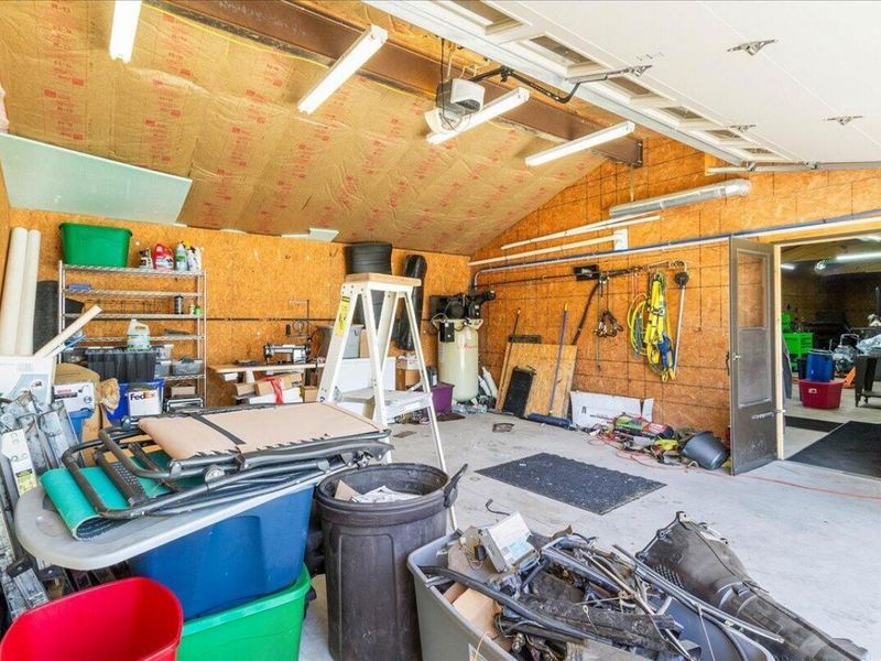 380 S Main Street , De Graff, OH 43318 Photo 59