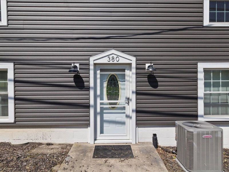 380 S Main Street , De Graff, OH 43318 Photo 7