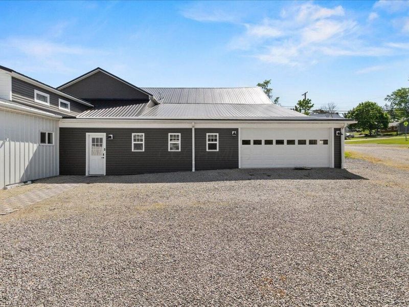 380 S Main Street , De Graff, OH 43318 Photo 72