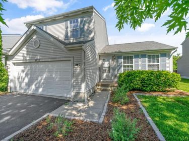 8450 Munitions Court, Galloway, OH 43119