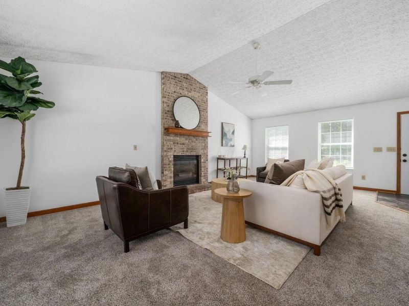 8450 Munitions Court, Galloway, OH 43119 Photo 11