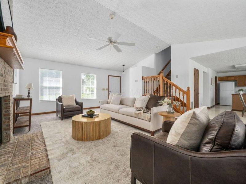 8450 Munitions Court, Galloway, OH 43119 Photo 12