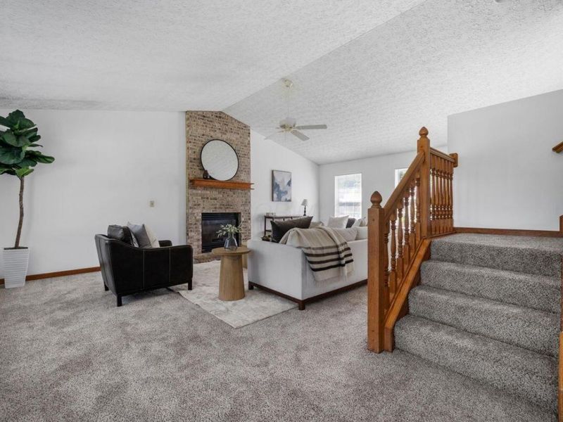 8450 Munitions Court, Galloway, OH 43119 Photo 13