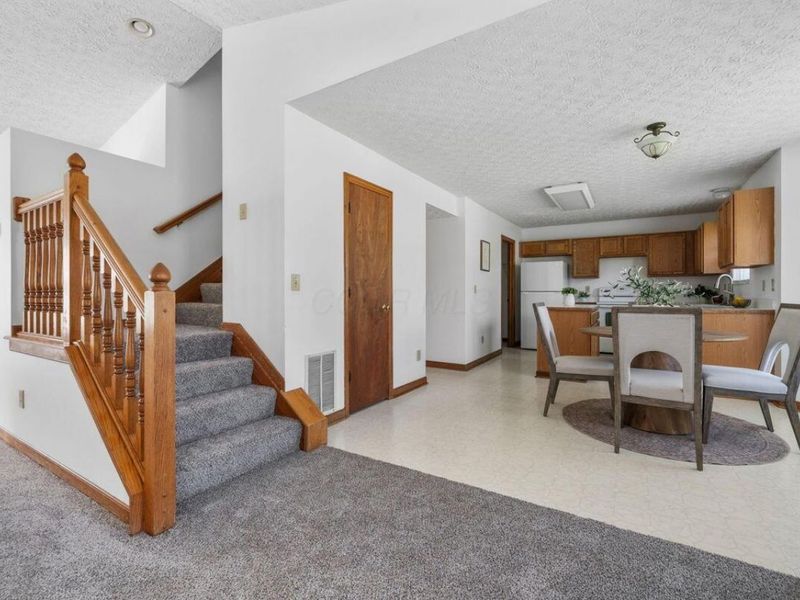 8450 Munitions Court, Galloway, OH 43119 Photo 14