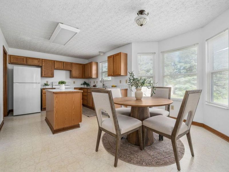 8450 Munitions Court, Galloway, OH 43119 Photo 15