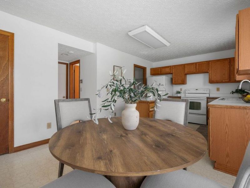 8450 Munitions Court, Galloway, OH 43119 Photo 17