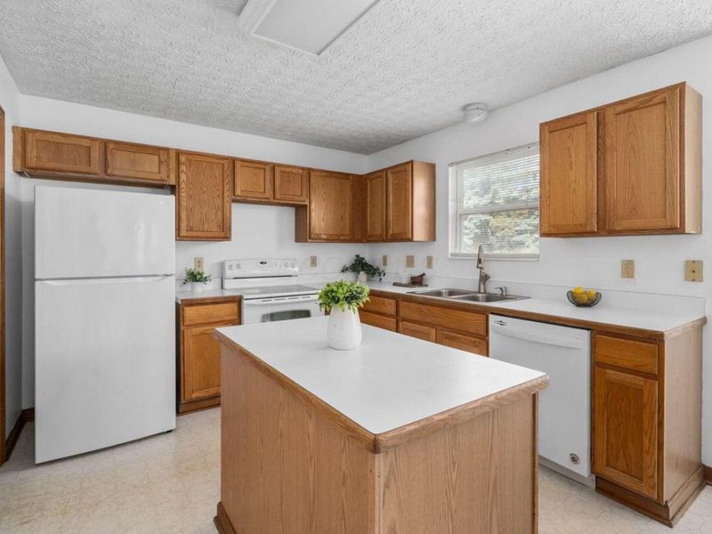8450 Munitions Court, Galloway, OH 43119 Photo 18