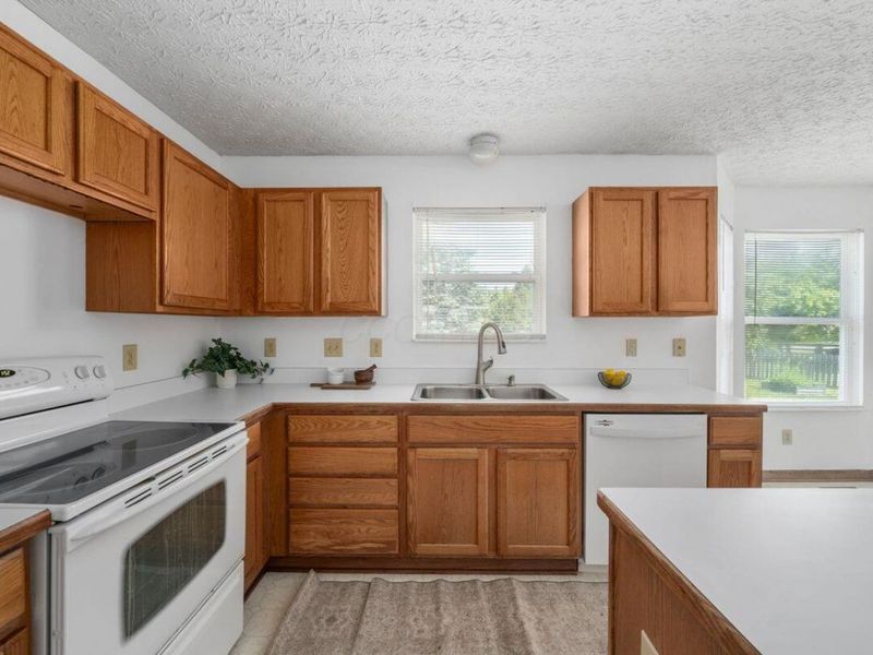 8450 Munitions Court, Galloway, OH 43119 Photo 22
