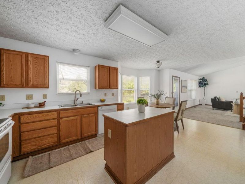 8450 Munitions Court, Galloway, OH 43119 Photo 23